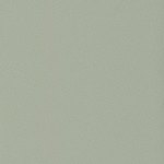 Агатовый серый 703805.jpg